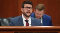 Florida AG files complaints against pornography websites