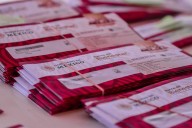 Calendario de pagos para la Pensión de adultos mayores, mujeres y madres trabajadoras en septiembre 2025: días por letra de apellido