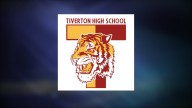 Tiverton High School Tigers varsity football forfeits season citing injuries