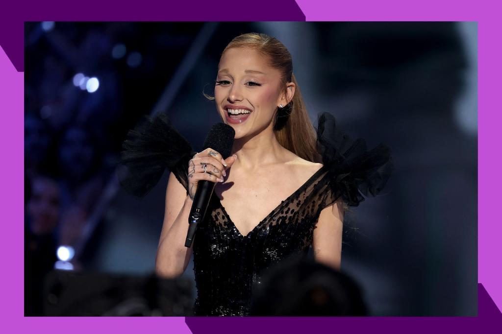 Ariana Grande Eternal Sunshine Tour 2026: Where to buy tickets, best prices