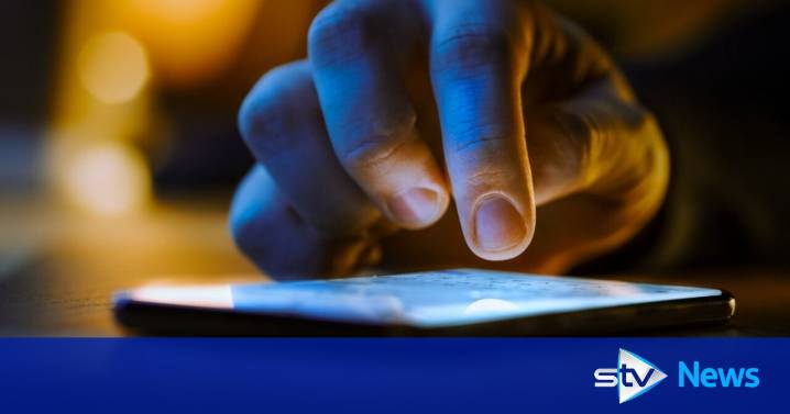 Scotland's NHS app to launch from April 2026, Government says 