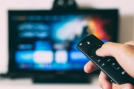 YouTube negocia con TelevisaUnivision para mantener el acceso a su contenido
