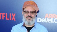 David Cross slams Riyadh Comedy Festival