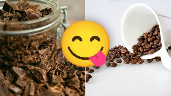 Festival del Café y Chocolate en la CDMX edición Día de Muertos: Dónde y Cuándo será