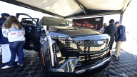 How badly do U.S. buyers really want EVs? We're about to find out