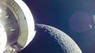 Viaja a la Luna con la NASA: esta iniciativa oficial te permite enviar tu nombre en la misión Artemis II
