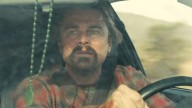 One Battle After Another Scores $48.5M Global Box Office Opening