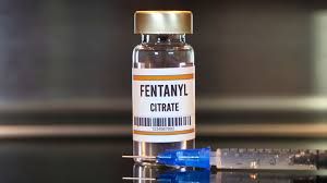 La OMS emitió una alerta por el fentanilo contaminado en la Argentina