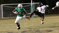 High school football predictions for Gastonia, Shelby areas Week 3