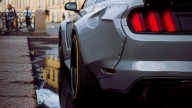 Alerta Profeco por más de 8 mil autos Ford con fallas