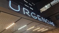 Dramático suceso con un bebé de un año; trasadado en UVI al Hospital de Albacete
