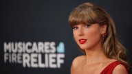 Taylor Swift declarará en la batalla legal que enfrenta a Blake Lively y Justin Baldoni