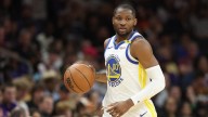 Jonathan Kuminga, Warriors have two potential win-win outcomes – NBC Bay Area
