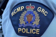 3 people taken to hospital after wrong-way crash near Deep Bay