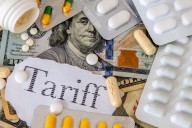 Nueva ronda de aranceles de Trump para medicinas, muebles y camiones