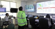 IMSS destaca alta participación en el Segundo Simulacro Nacional 2025
