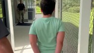 11-year-old jailed over ‘Kill List’ at school in Volusia County