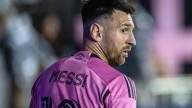 Messi le arrebata un récord a Cristiano tras su nuevo gol con el Inter Miami