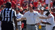 ACC, power conferences make their claim of TV spots with more Friday night football games