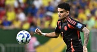 Champions League 2025: Luis Díaz y Bayern Múnich debutan. Síguelos EN VIVO justo aquí