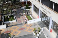 Corte de Arica confirma prisión para imputado por femicidio íntimo: "Un peligro para la sociedad"