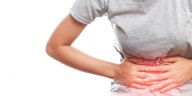 Diástasis abdominal: cuándo tener un vientre prominente puede indicar un grave problema de salud