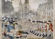 When soldiers with no law enforcement training play police, our history shows that confusion