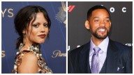 Famous birthdays last week: Celebrities born between September 22