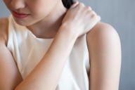 Digital Intervention Aids Psychological Outcomes With Inflammatory Rheumatic Diseases
