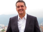 Esta empresa cumple 30 años blindando digitalmente a Colombia y se consolida como referente en ciberseguridad empresarial en América Latina