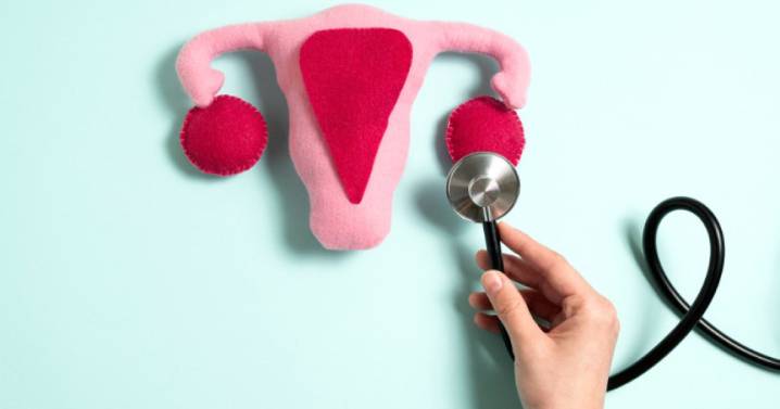 Esta es la queja de la Sociedad Caldense de Obstetricia y Ginecología; ¿qué le preocupa a la organización?