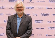 «El cine de animación cobra más fuerza cuando sus lenguajes se contradicen»