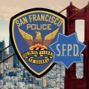 SFPD Involvement In Highway 101 Shootout