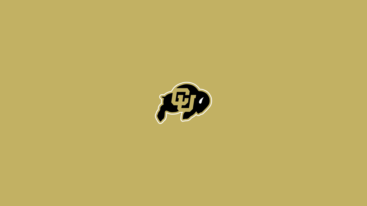 Call Mounts for Colorado Community to Boost CU Buffs’ NIL Push With $7 Gesture Colorado’s new partnership gives fans a delicious way to support the Buffs, but the team faces its biggest test yet this 