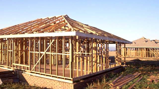 Opponents of SB 79 warn the bill will not solve affordable housing needs