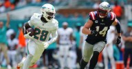 #PostPulpit Mailbag: What’s next for the Patriots linebackers?