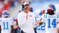 Ole Miss Rebels land 4-star LB over LSU, Clemson