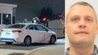 FBI Pittsburgh gate ramming suspect quoted Lincoln assassin: criminal complaint