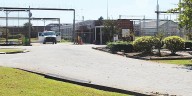 FCC may allow S.C. prisons to jam cellphone signals