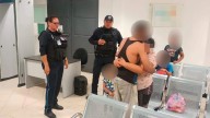 Policía de San Francisco del Rincón frustra secuestro virtual; rescatan a familia de Jalisco