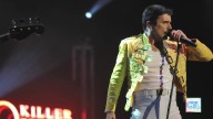 CT LIVE: Killer Queen Coming to Torrington