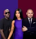Cardi B samplea el primer éxito de Magic Juan y El Prodigio en su nueva canción