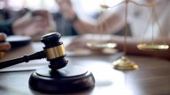 NIA Court Awards Eight-Years Rigorous Imprisonment To Two Men In 2019 ISIS Case