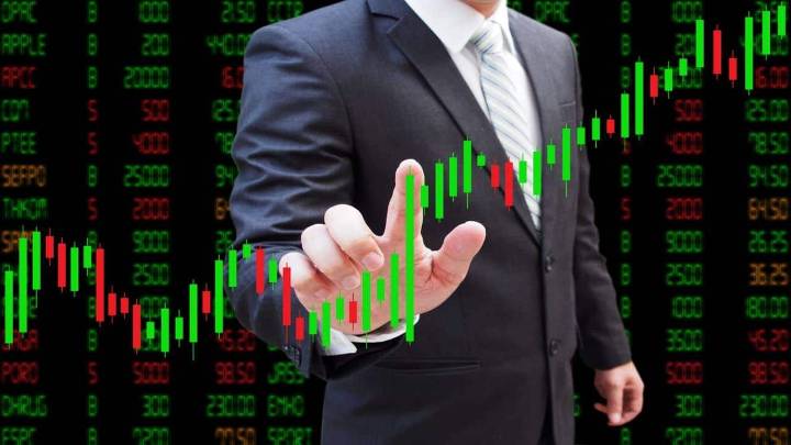Sensex rises 300 pts from day's low, Nifty reclaims 25,100: 3 key reasons behind market recovery