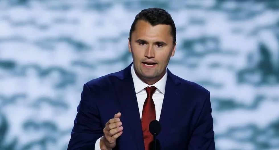Charlie Kirk: Los demócratas condenan la violencia política tras disparo mortal al aliado de Donald Trump 