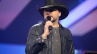 Jason Aldean Releases Controversial New Song "Try That In A Small Mennonite Town"