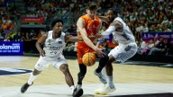 De Larrea ejecuta al Madrid y hace al Valencia campeón de la Supercopa