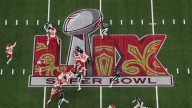 How to Watch NFL on FOX One: Live games, streaming, channel