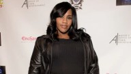 'I'm Letting You Have It': Kelly Price Explodes on Fans, Turns Off Comments After Critics Trashed Her Appearance and Zoomed In on Her Feet 