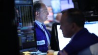 Stock market today: Live updates